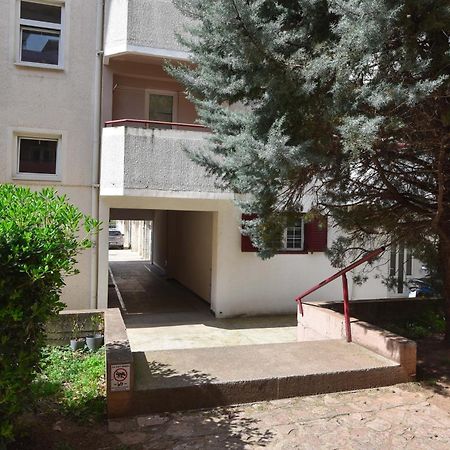 Comfort Apartment Near The Beach Budva Luaran gambar